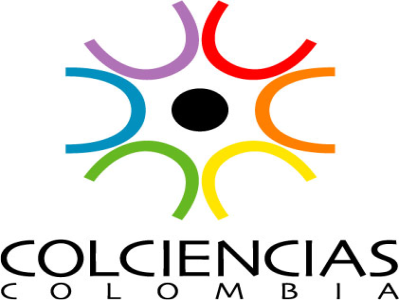 Colciencias