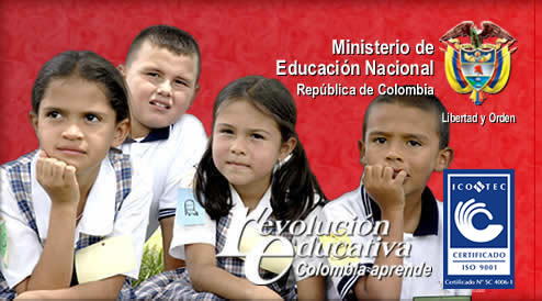 Mineducación