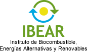IBEAR