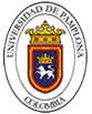 Unipamplona