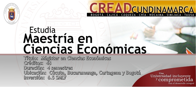 Universidad de Pamplona