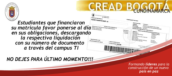 Universidad de Pamplona