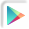 google play
