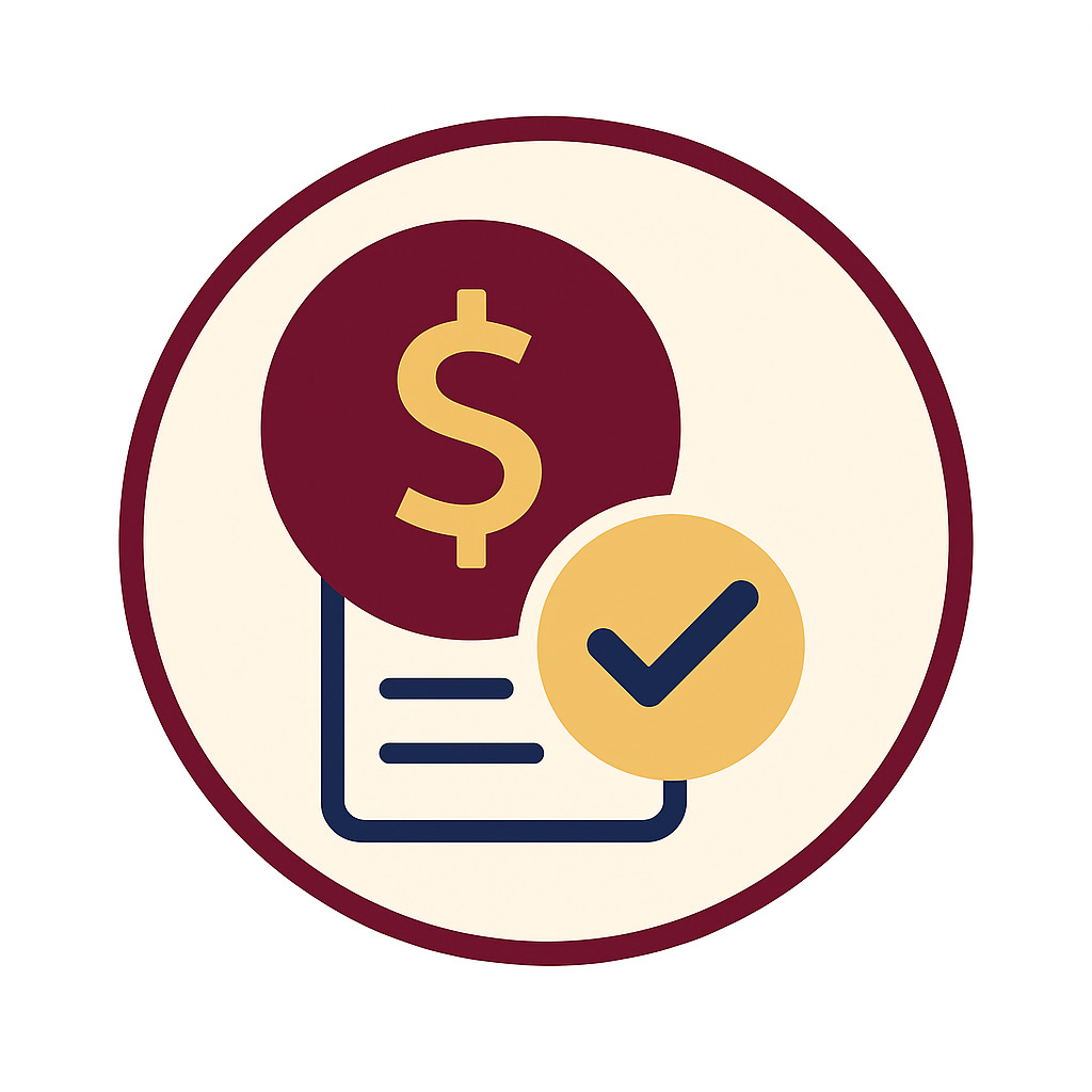 Informacion importante