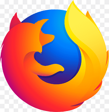 Mozilla Firefox