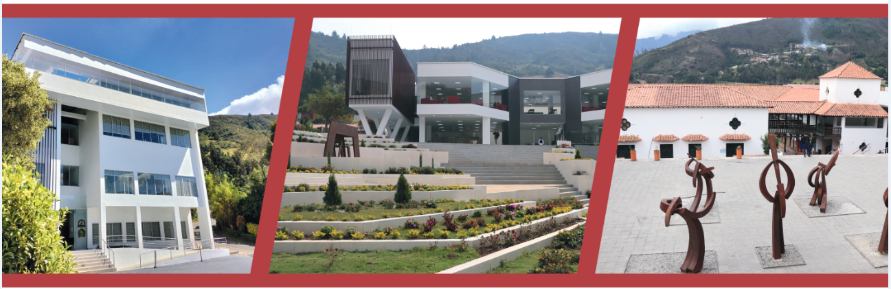 Guía de Inscripción