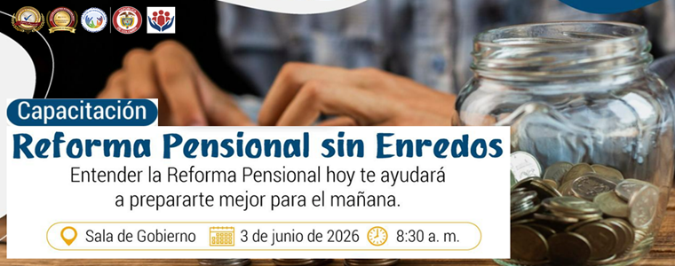 Universidad de Pamplona