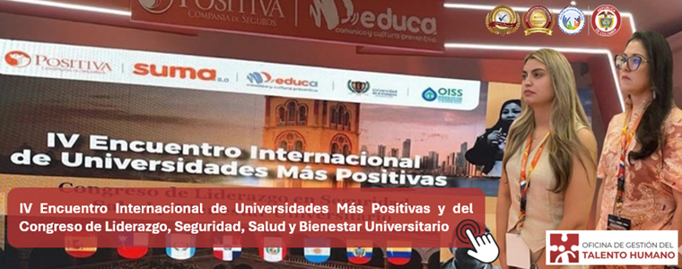 Universidad de Pamplona