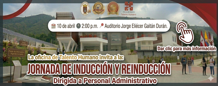 Universidad de Pamplona