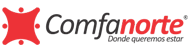Comfanorte