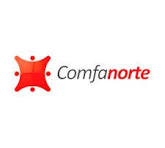Logo Comfanorte