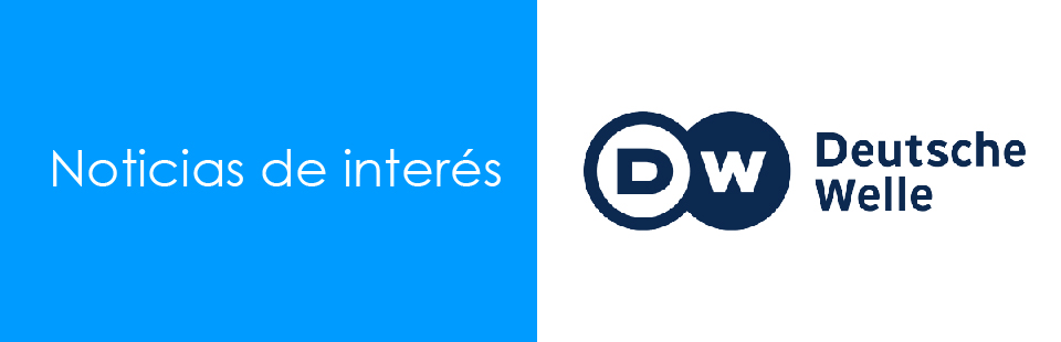 Noticias DW