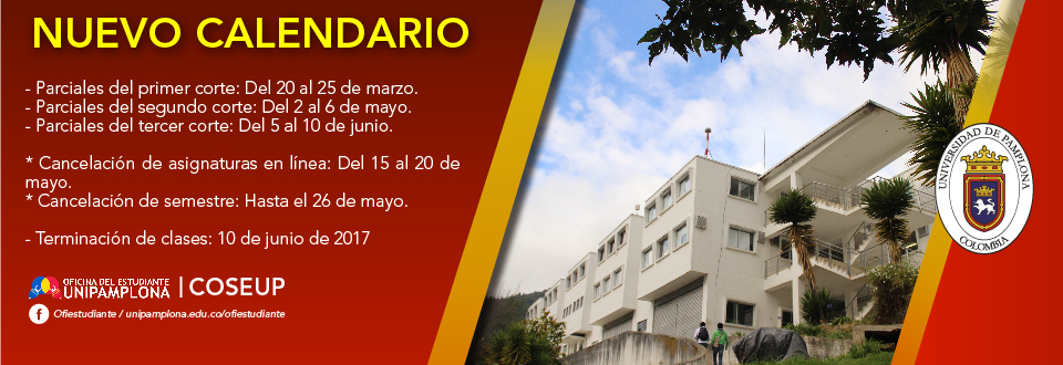 Calendario 2017 1