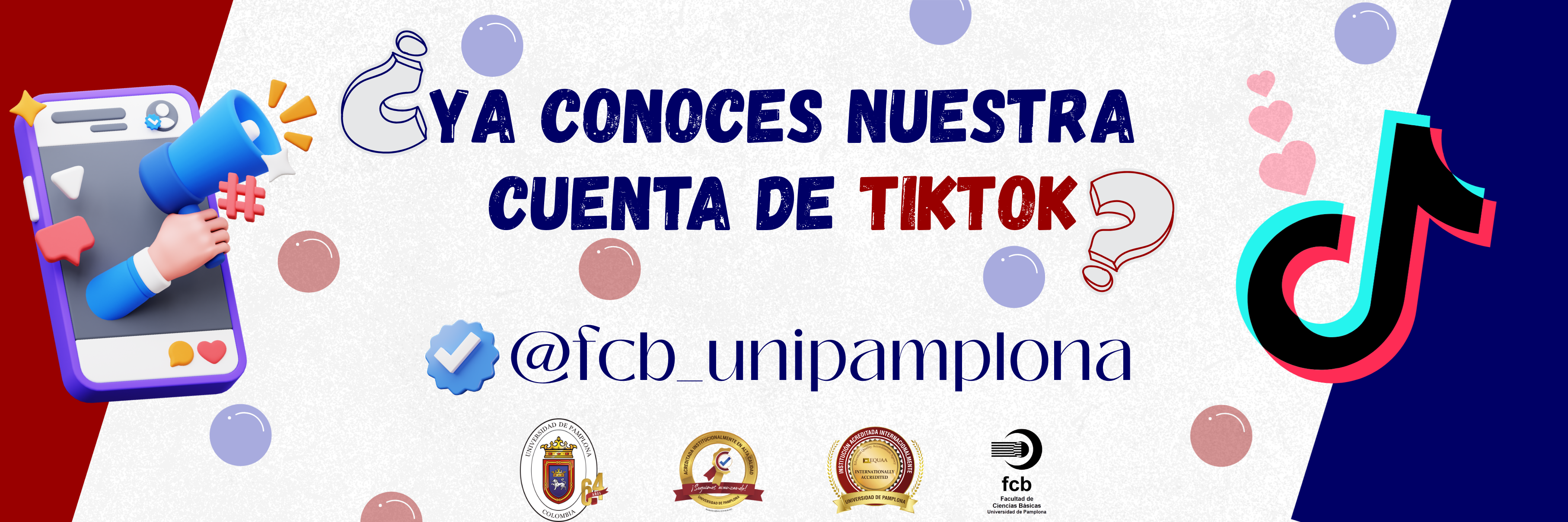 Ciencias para la vida