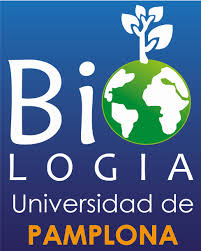 Logo programa de Biologia
