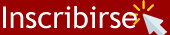 Inscribirse