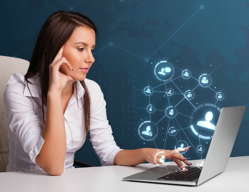 Diplomado docencia tic