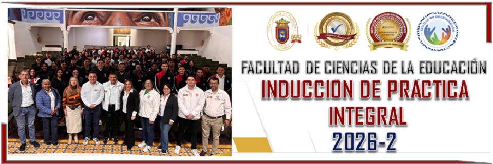 D&iacute;a de la Francofon&iacute;a