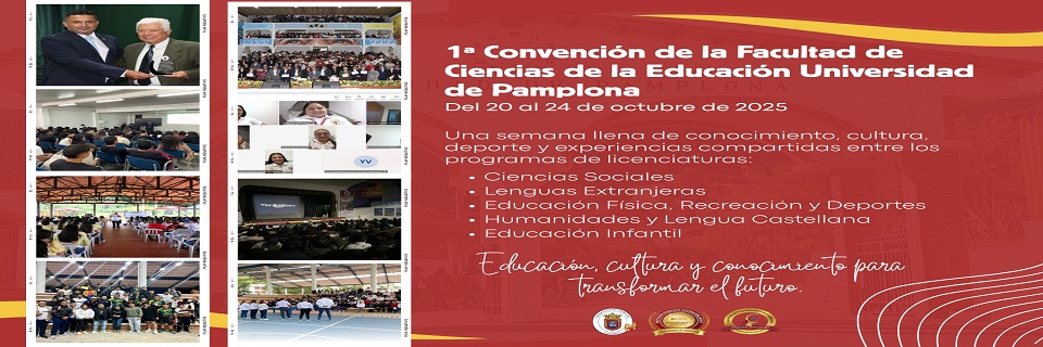 Día de la Francofonía