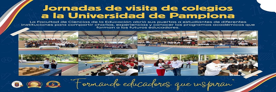 CAPACITACIÓN SISTEMA INTEGRADO DE GESTIÓN 