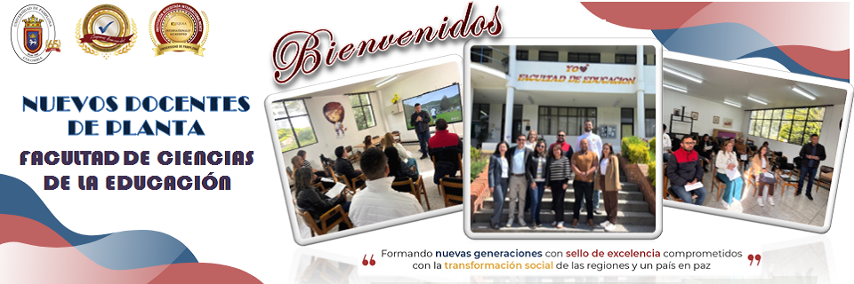 CAPACITACI&Oacute;N SISTEMA INTEGRADO DE GESTI&Oacute;N 