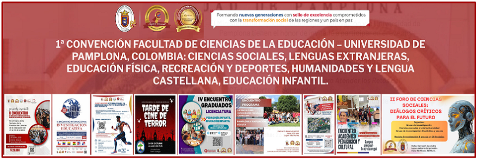 Facultad de Educación