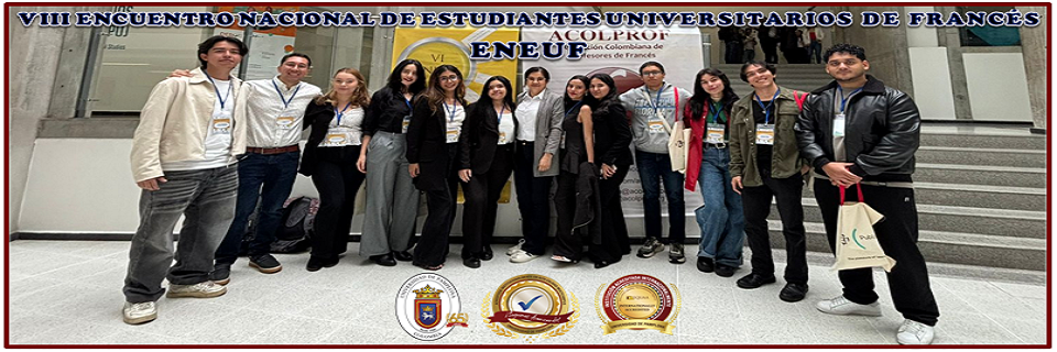 Facultad de Educación