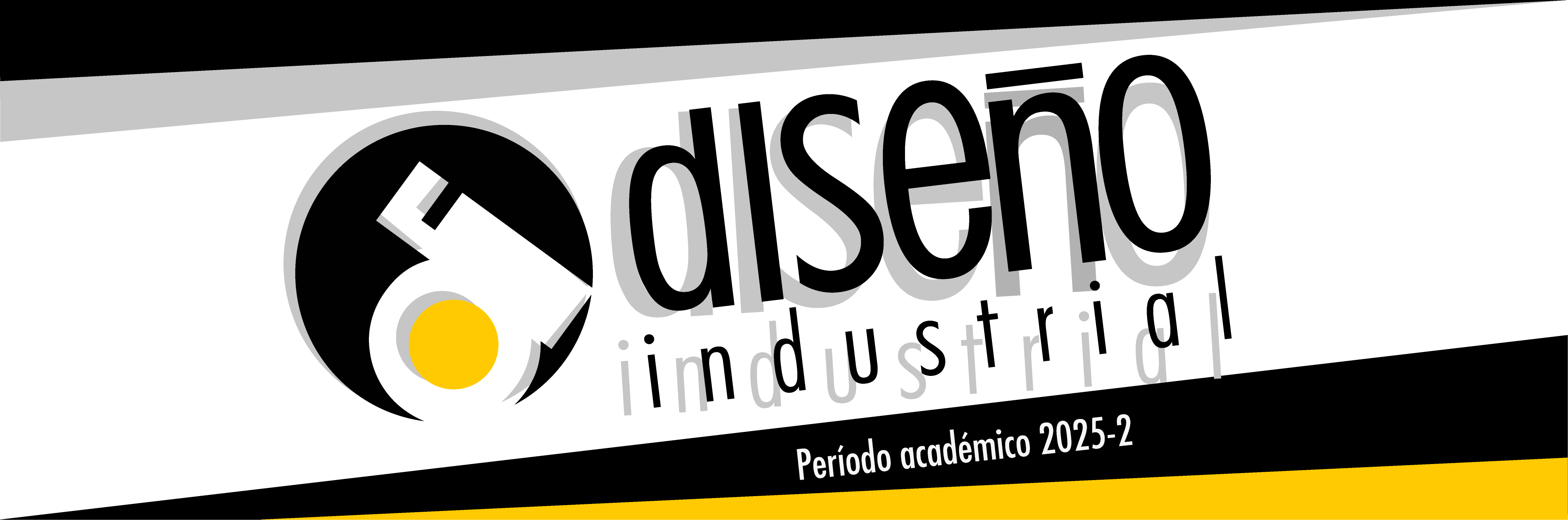 Universidad de Pamplona