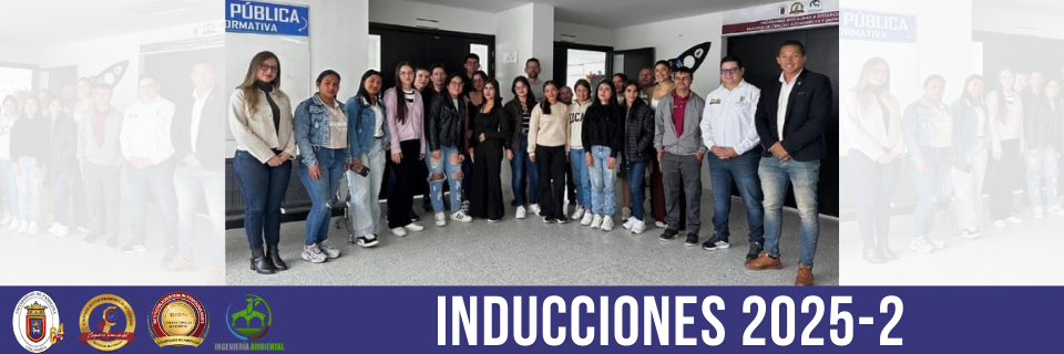 Universidad de Pamplona