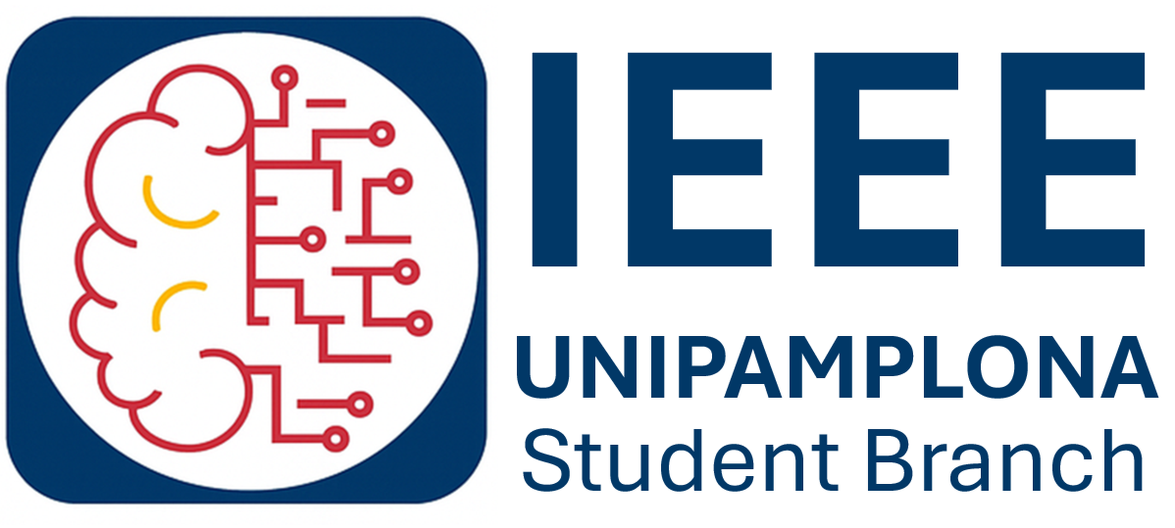 IEEE Student Branch