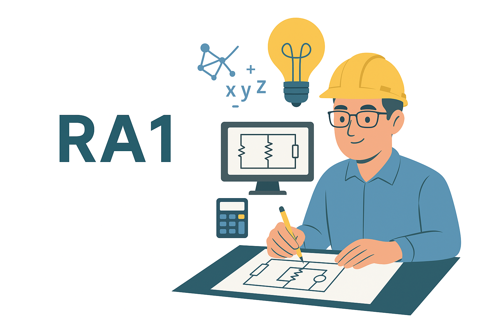 Solución de Problemas Solución de Problemas