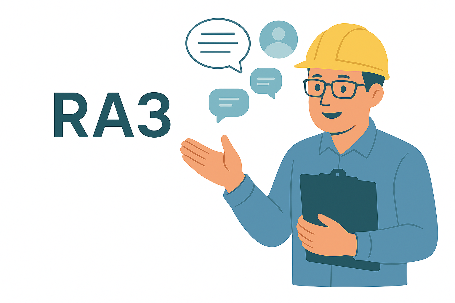 Comunicación Comunicación