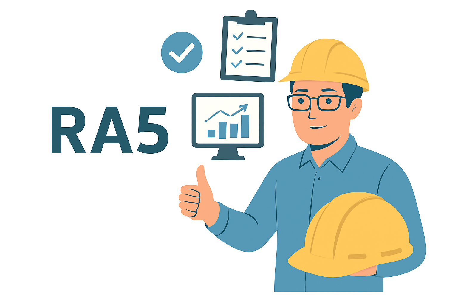 Trabajo en Equipo Trabajo en Equipo