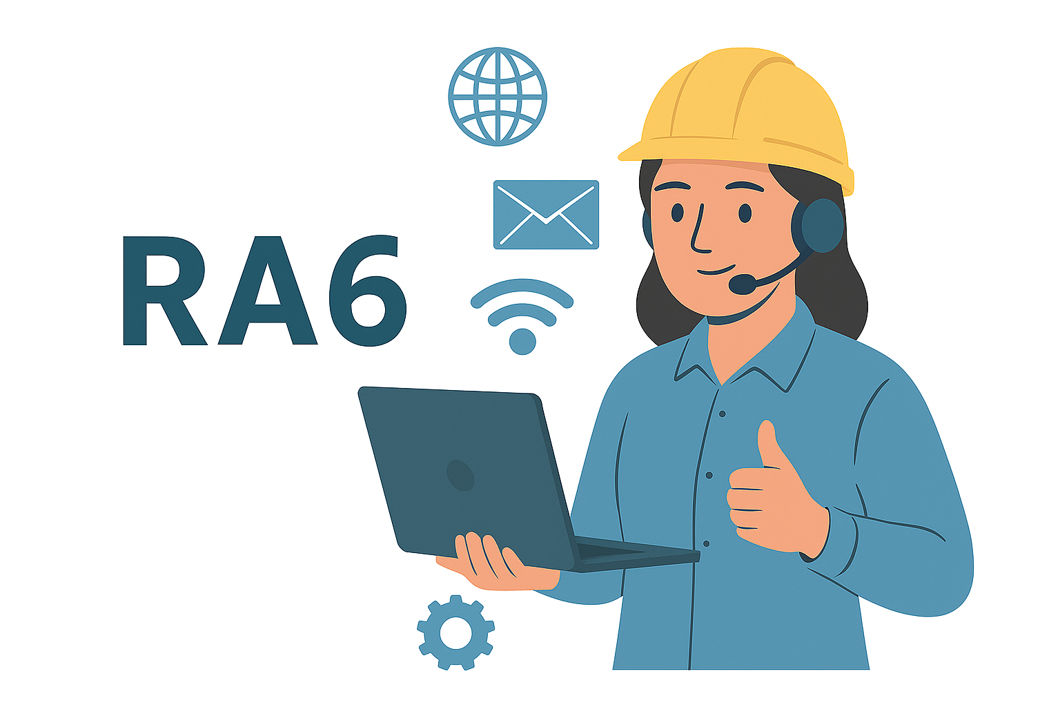 Experimentación Experimentación