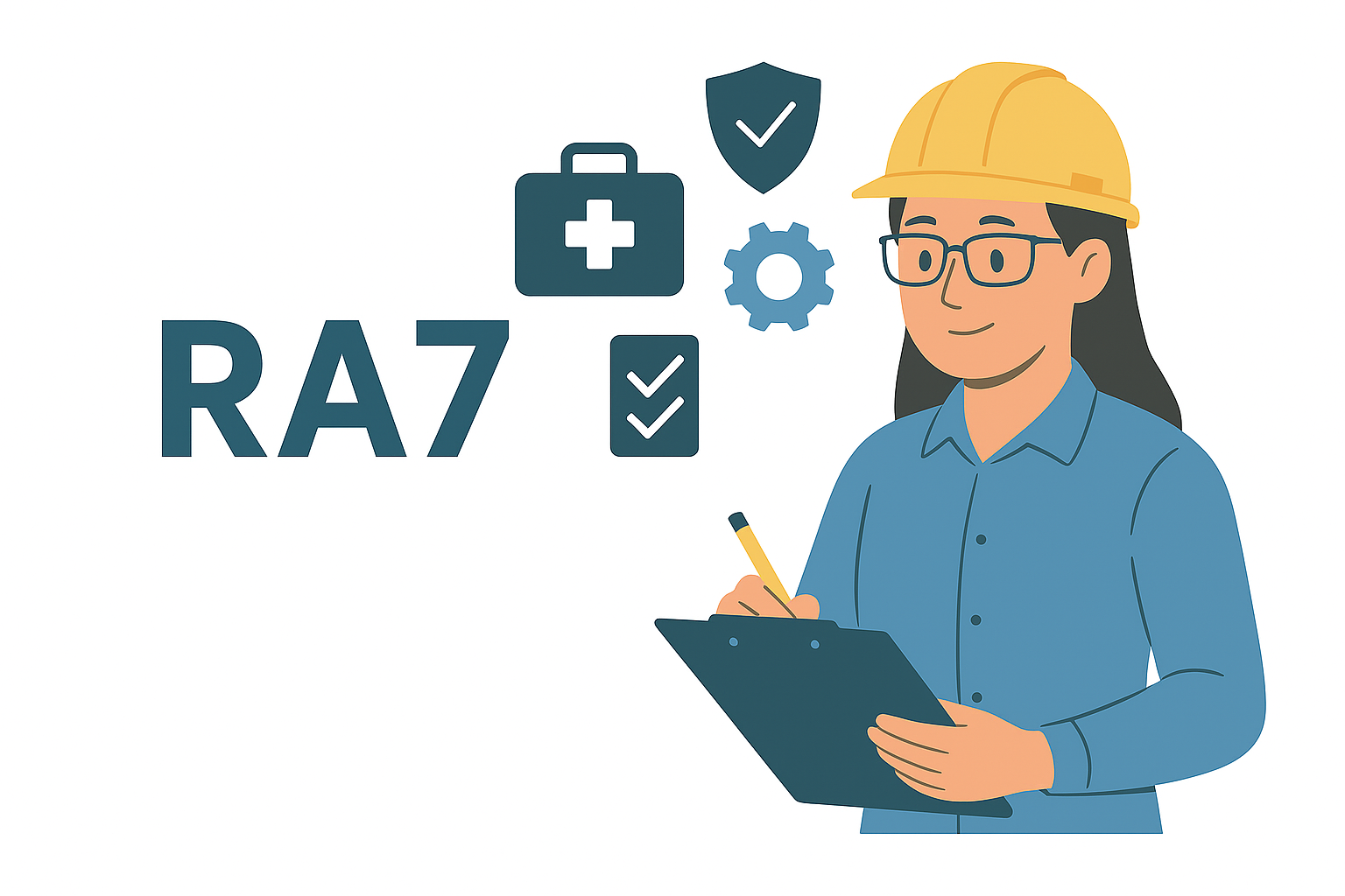 Nuevo conocimiento Nuevo conocimiento