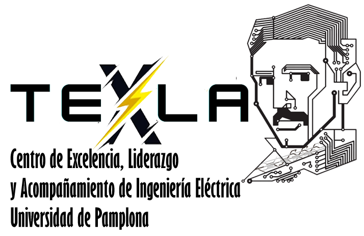 Texla_logo