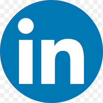 Linkedin Linkedin