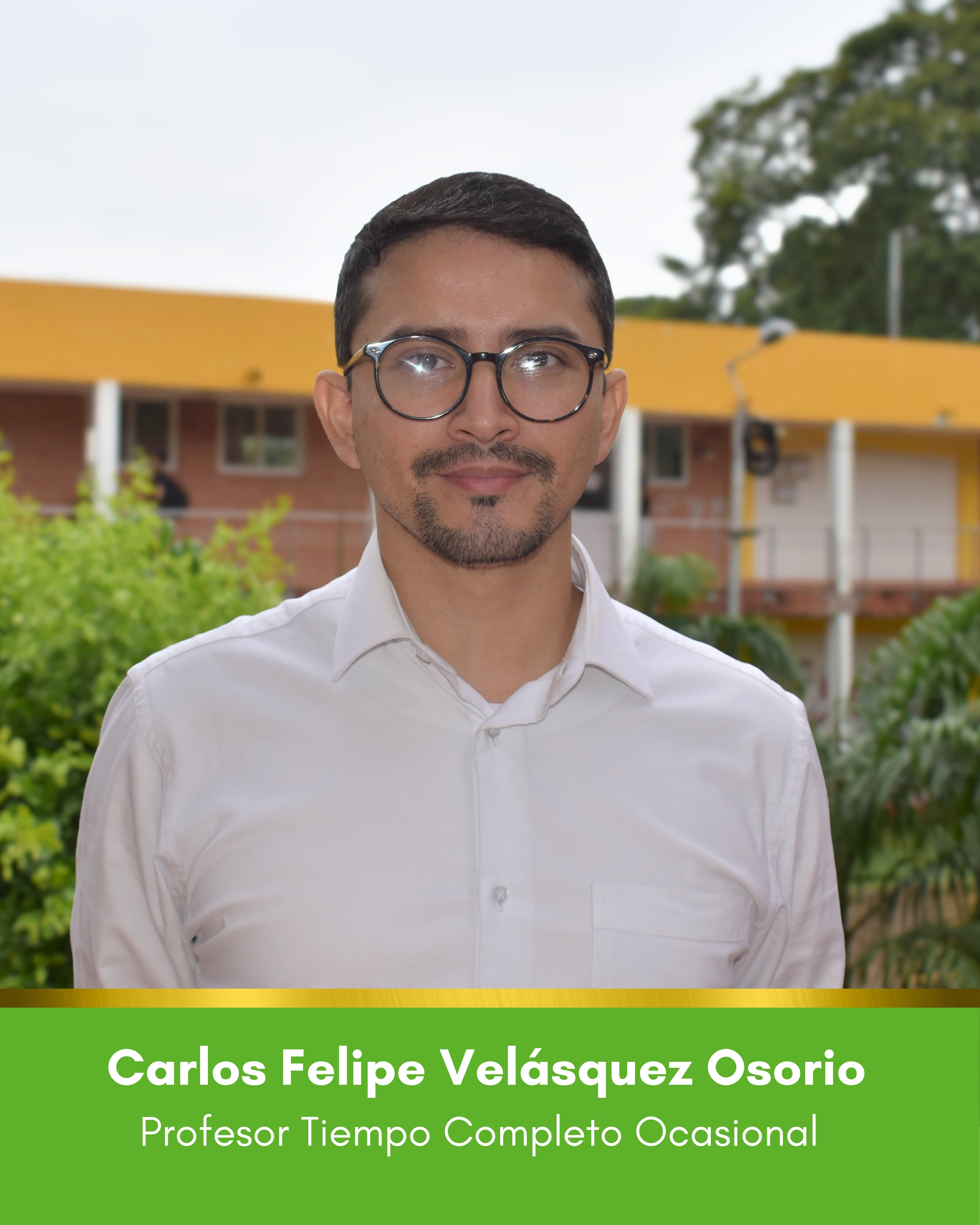 Carlos