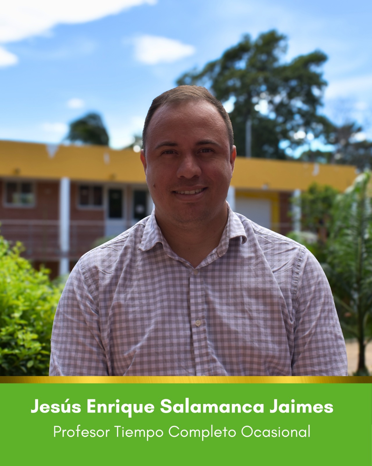 Jesús_S