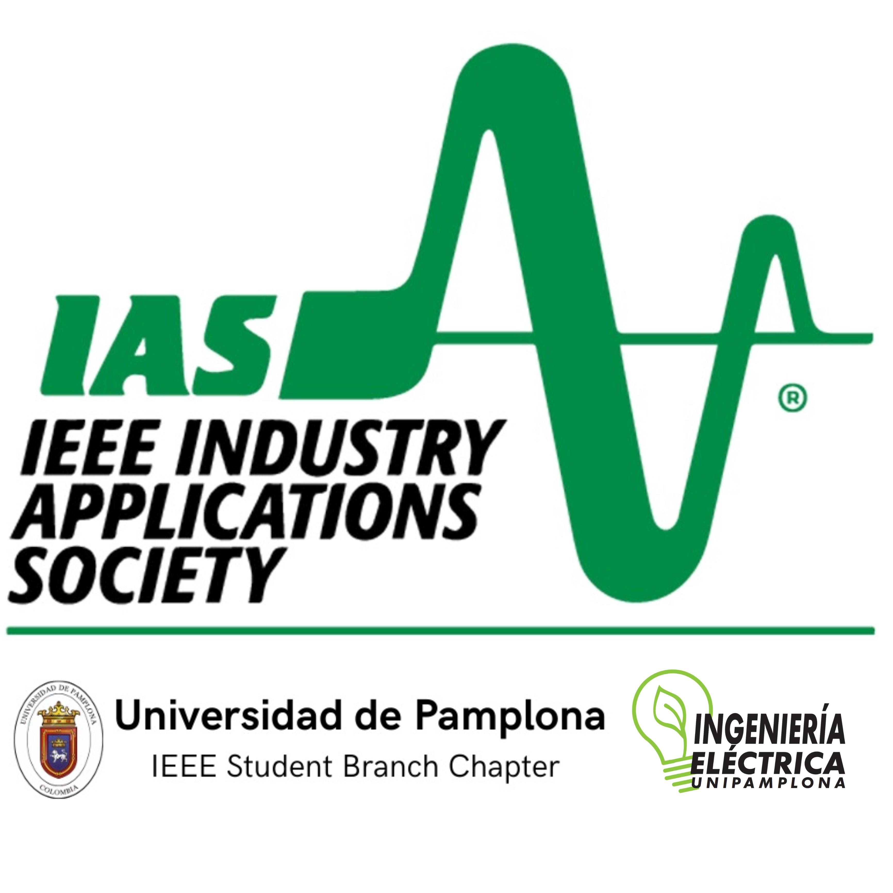 IAS