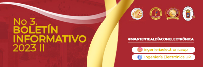 imagen tercer boletin