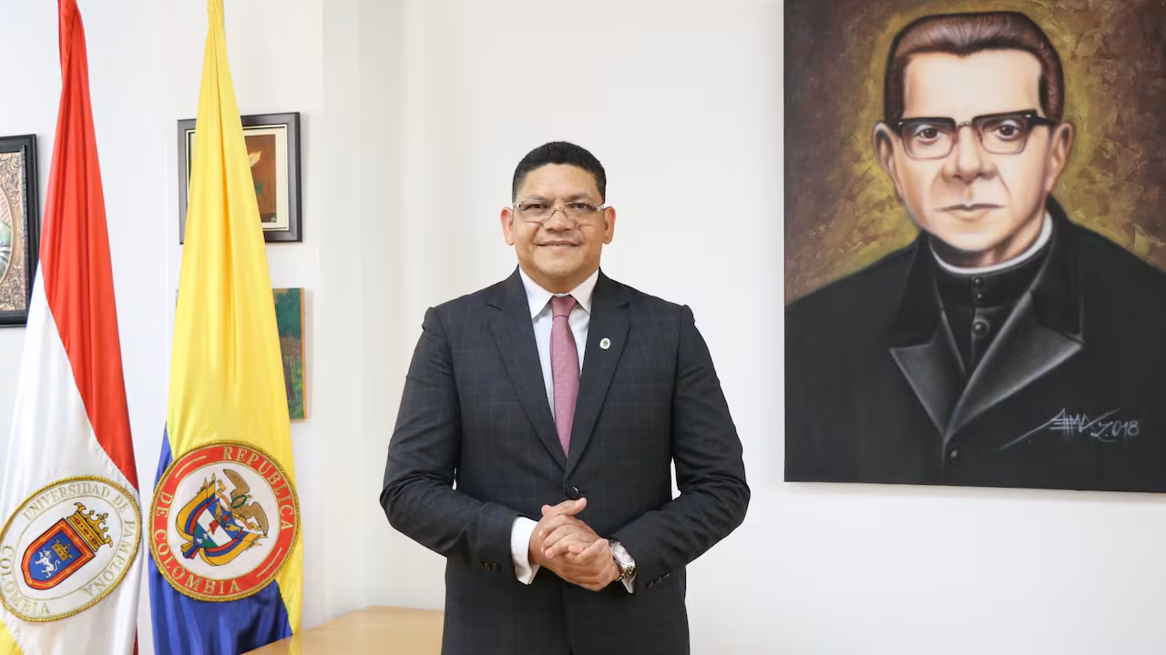 IVALDO