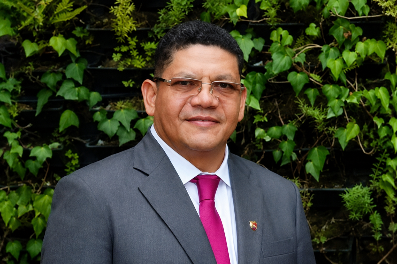 IVALDO