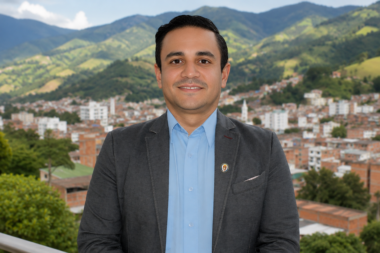 DEPARTAMENTO