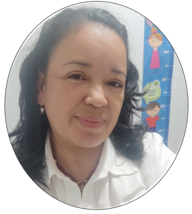 profe luz karime profe luz karime