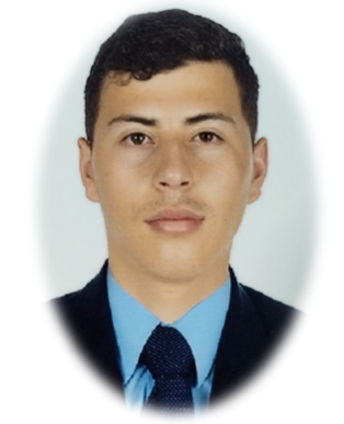 Jhoan_estudiante Jhoan_estudiante