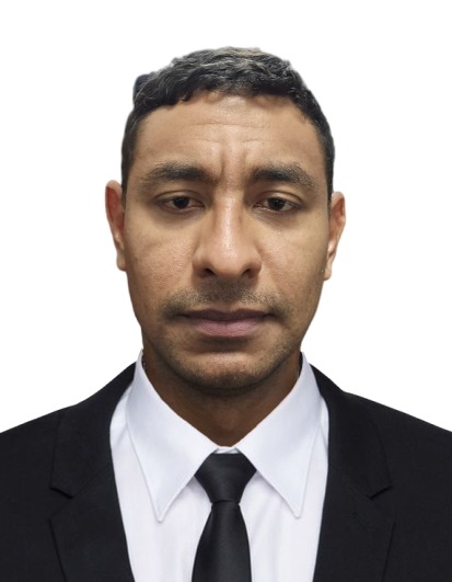 Rafael Villalva Docente
