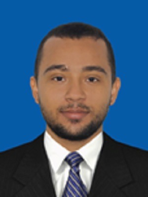 Fernando Estrella Docente