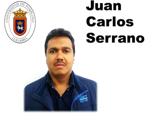 carlosserrano carlosserrano