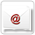 Correo Unipamplona